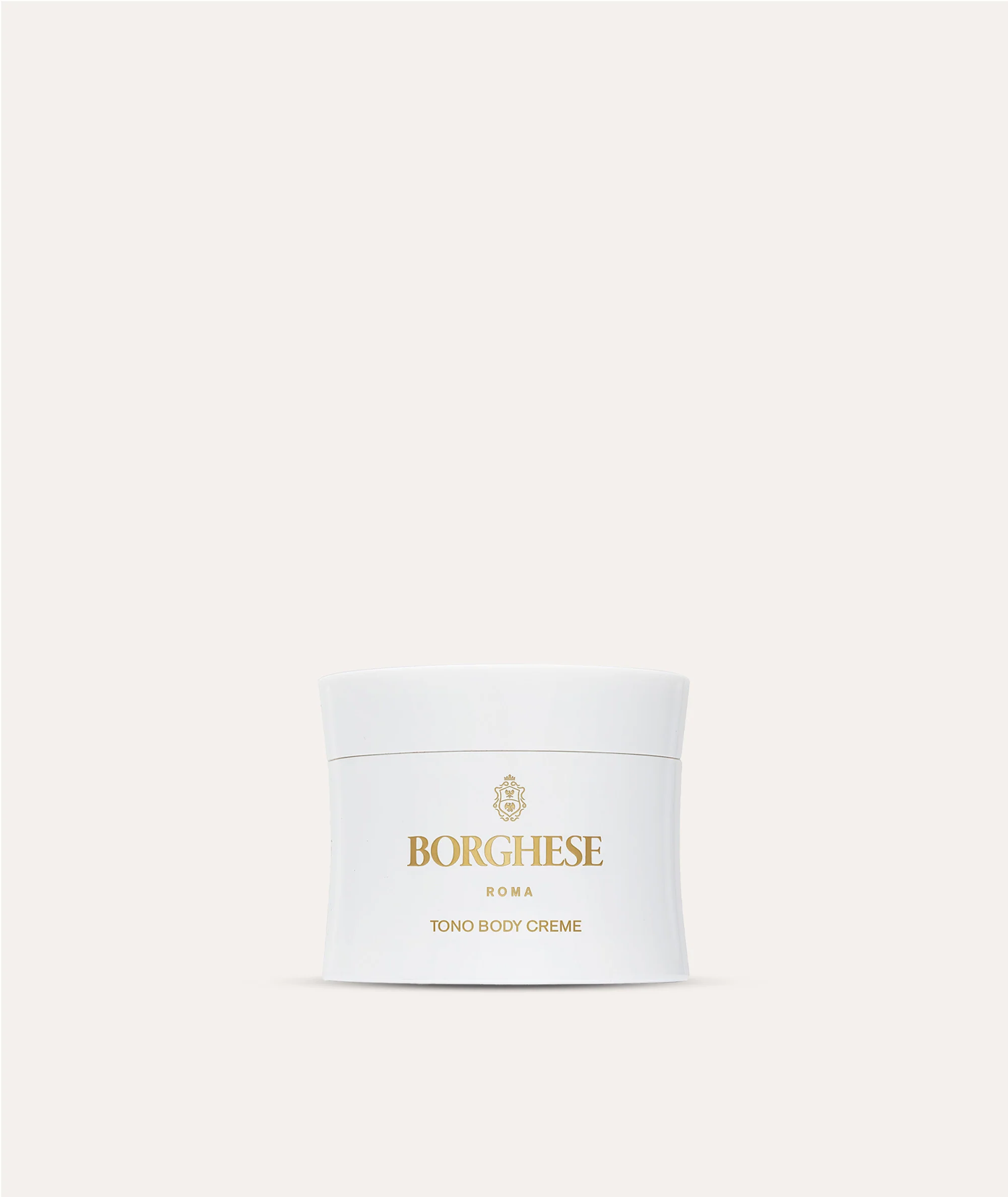 Shop All