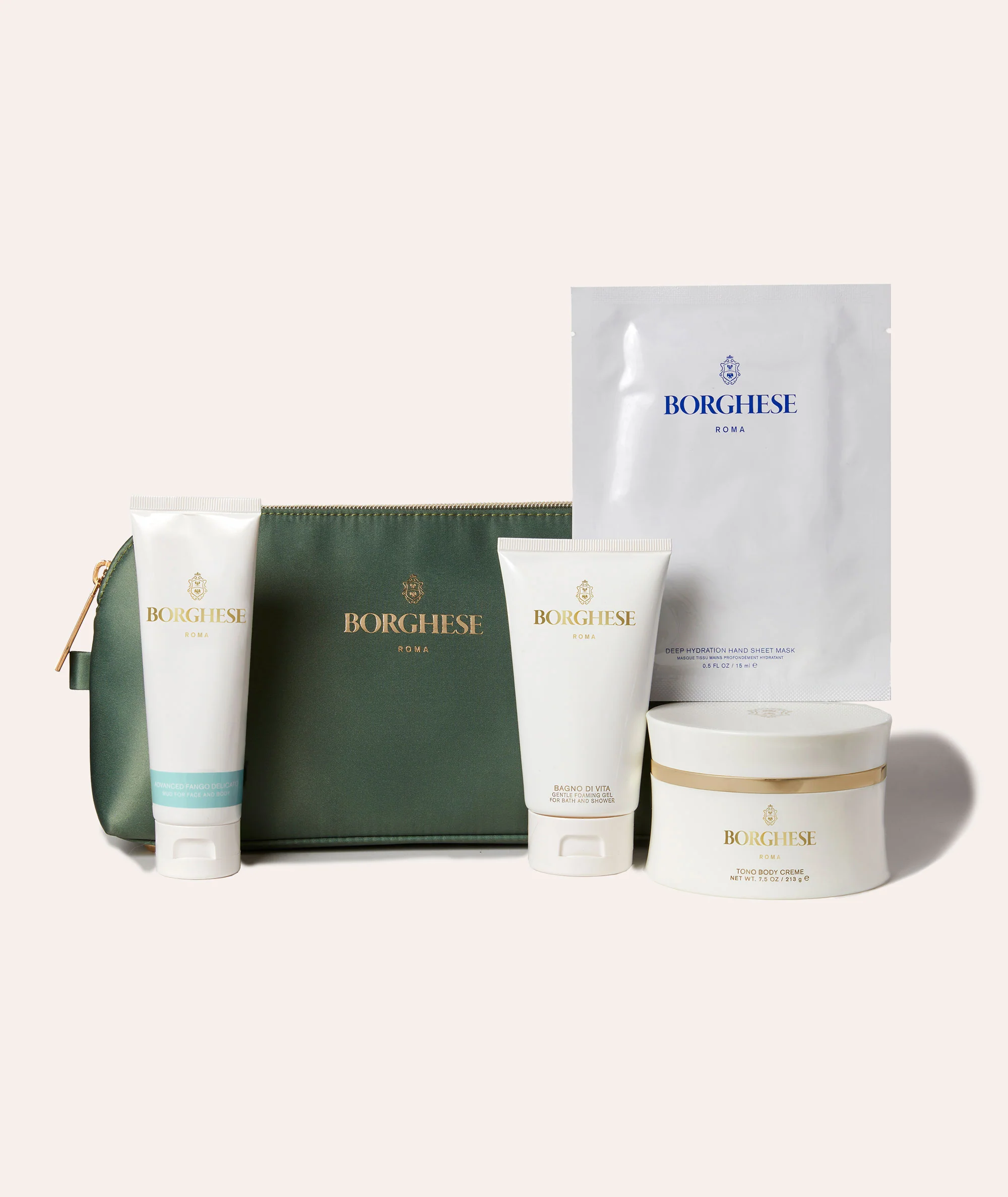Gifts under $100